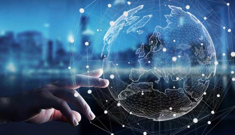 Quick Instagram Photo Downloader - No Watermark, High Quality