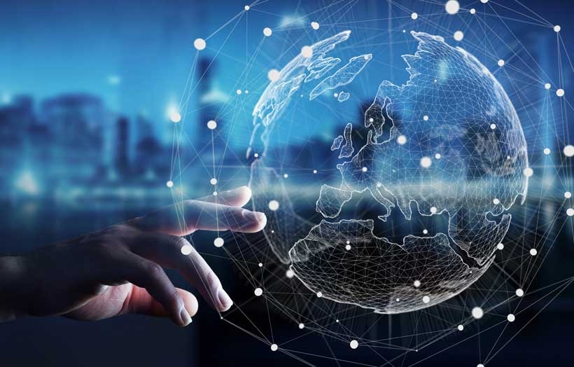 Quick Instagram Photo Downloader – No Watermark, High Quality