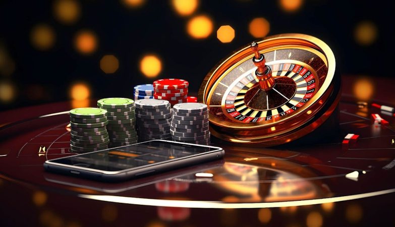 How Live Betting Works on Platforms Not Connected to GamStop