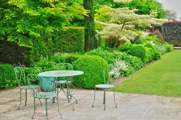 Discovering New Ways to Enhance Your Garden with Mulch