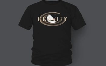 What Are the Latest Trends in The Undertaker Merch?