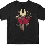 Buy Exclusive Products from the Hollow Knight Silksong Official Shop
