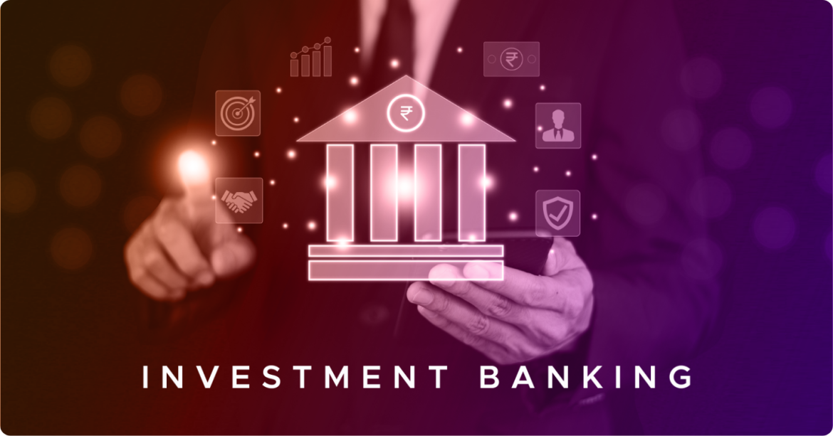 Best Mutual Funds Apps In India for Smart Investors