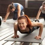 How to Improve Your Health Without Disrupting Your Routine