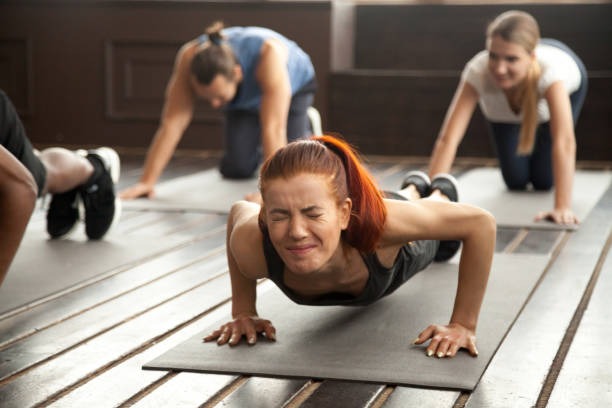 How to Improve Your Health Without Disrupting Your Routine