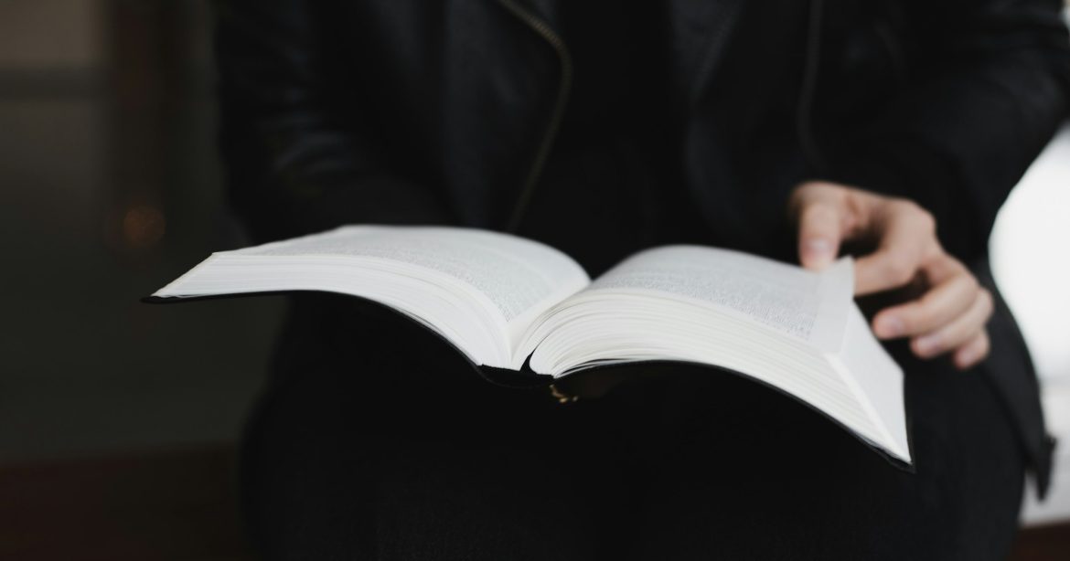 Understanding Trial Procedures with California Paralegal Manual Civil Trials and Evidence 2025 Edition