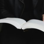 Understanding Trial Procedures with California Paralegal Manual Civil Trials and Evidence 2025 Edition
