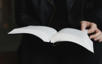 Understanding Trial Procedures with California Paralegal Manual Civil Trials and Evidence 2025 Edition
