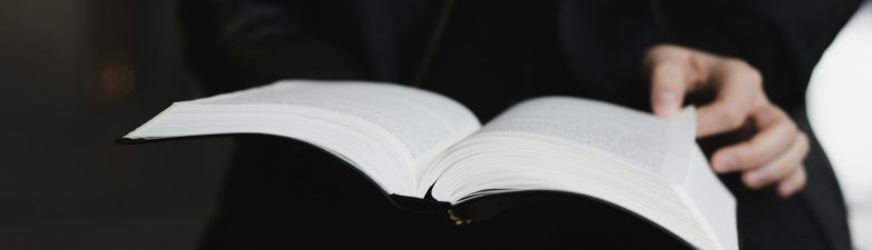 Understanding Trial Procedures with California Paralegal Manual Civil Trials and Evidence 2025 Edition