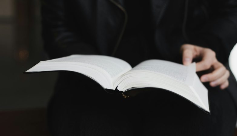 Understanding Trial Procedures with California Paralegal Manual Civil Trials and Evidence 2025 Edition