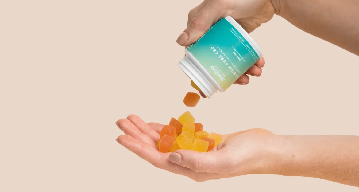 Explore the sleep gummies ranked by Plastic Surgery Key Before You Buy