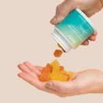 Explore the sleep gummies ranked by Plastic Surgery Key Before You Buy