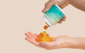 Explore the sleep gummies ranked by Plastic Surgery Key Before You Buy