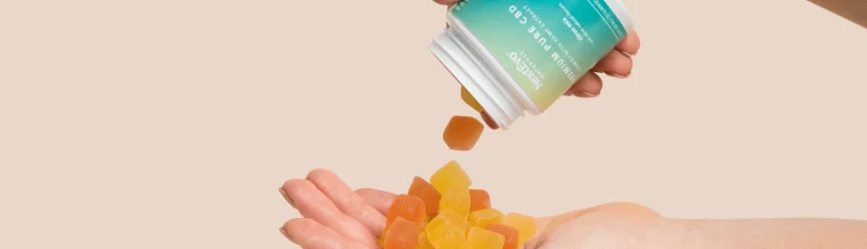 Explore the sleep gummies ranked by Plastic Surgery Key Before You Buy