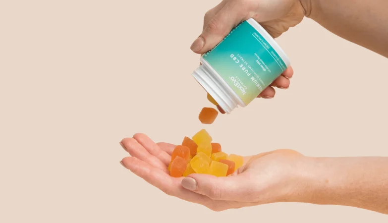 Explore the sleep gummies ranked by Plastic Surgery Key Before You Buy