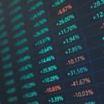 SIP Mutual Fund App for Easy Monthly Wealth Creation Online