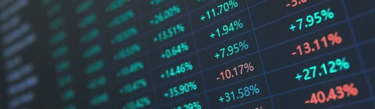 SIP Mutual Fund App for Easy Monthly Wealth Creation Online