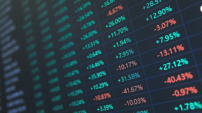 SIP Mutual Fund App for Easy Monthly Wealth Creation Online