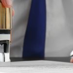 Dependable On-Site Signing Solutions From traveling mobile notary near me Toms River Township NJ